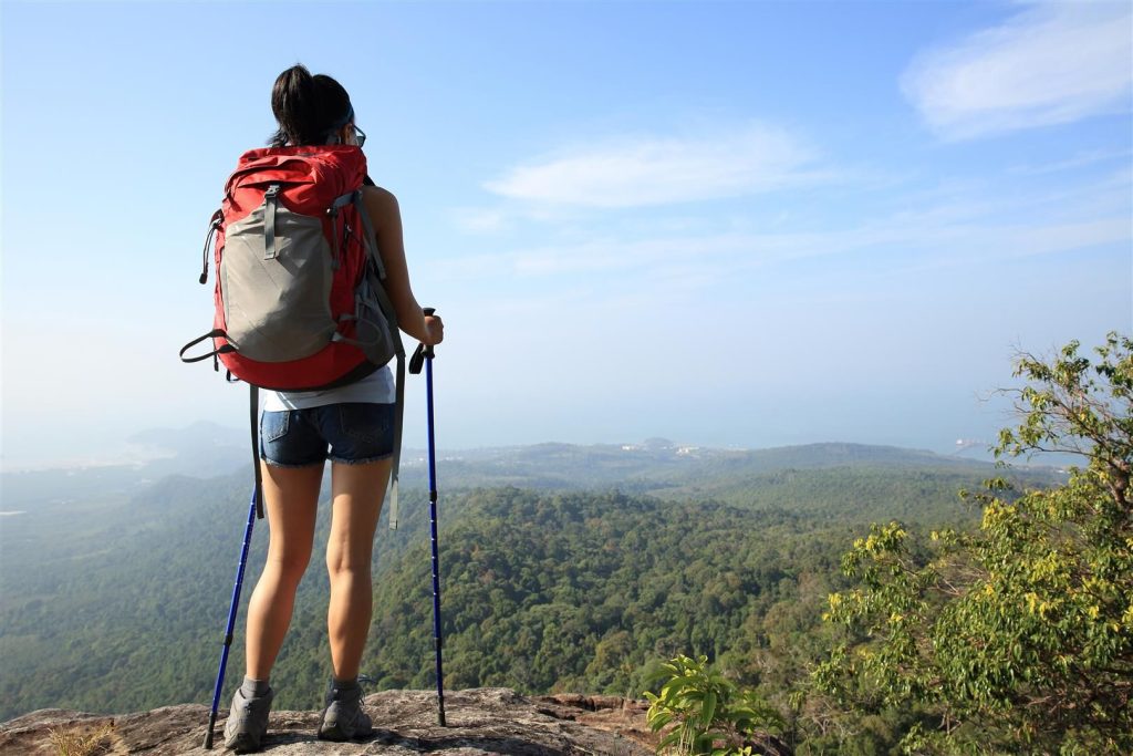Beyond the Boundaries Adventure — gallery