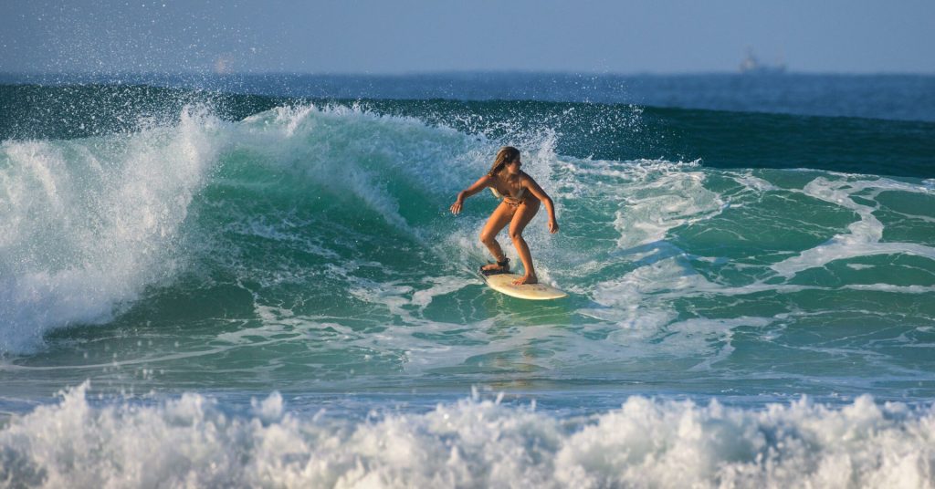 Beach Tours — hero